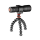 JOBY GorillaPod Starter Kit - 1170121 - zdjęcie 10